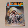 Conan 06 - 1985